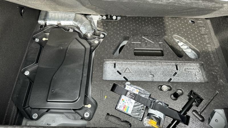 Used Renault Clio 2024 for sale - 76104722: Photo 71