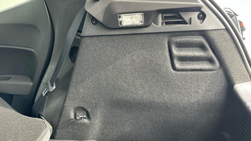 Used Renault Clio 2024 for sale - 76104722: Photo 72