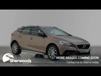 2016 - 2.0 T3 Pro Hatchback 5dr Petrol Manual Euro 6 (s/s) (152 ps) Manual