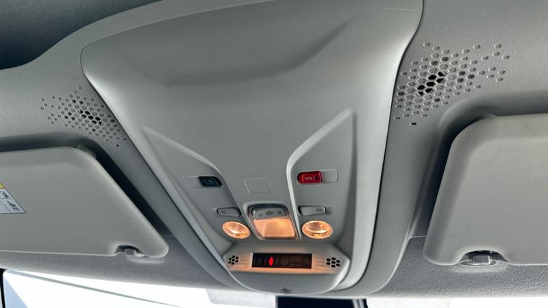 Used Peugeot e-Rifter 2025 for sale - 77225845: Photo 44