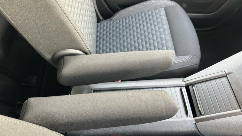 Used Peugeot e-Rifter 2025 for sale - 77225845: Photo 50