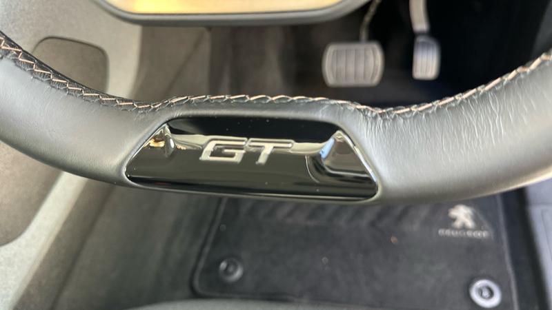 Used Peugeot e-Rifter 2025 for sale - 77225845: Photo 55