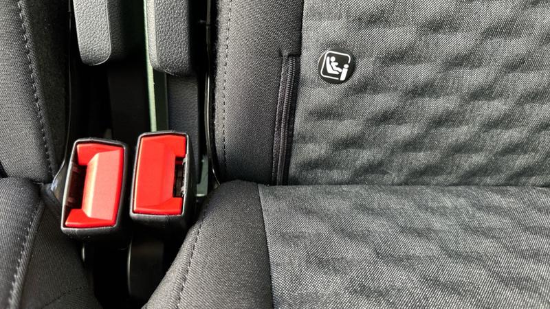 Used Peugeot e-Rifter 2025 for sale - 77225845: Photo 63