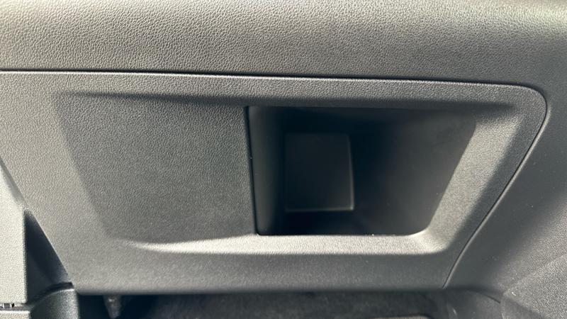 Used Peugeot e-Rifter 2025 for sale - 77225845: Photo 65