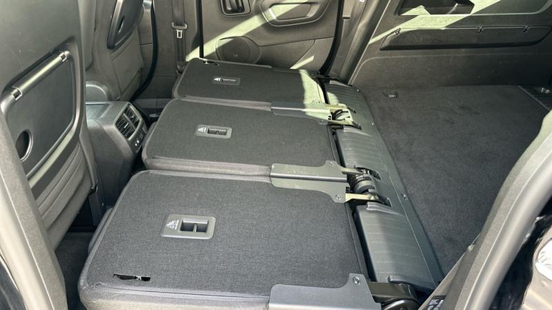 Used Peugeot e-Rifter 2025 for sale - 77225845: Photo 71