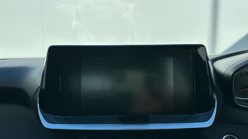 Used Peugeot 2008 2021 for sale - 78021275: Photo 13