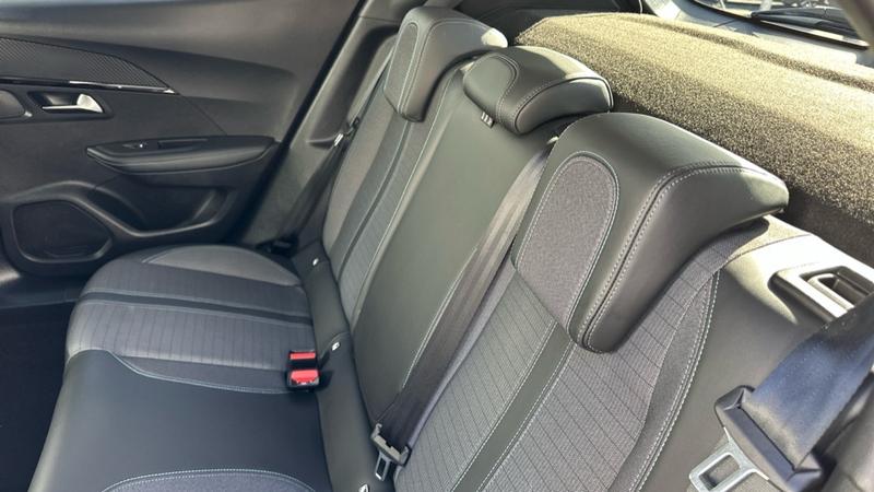 Used Peugeot 2008 2021 for sale - 78021275: Photo 16