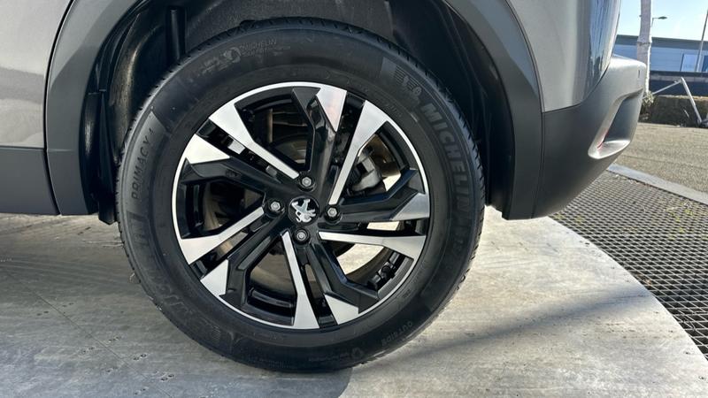 Used Peugeot 2008 2021 for sale - 78021275: Photo 21