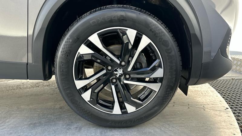 Used Peugeot 2008 2021 for sale - 78021275: Photo 24