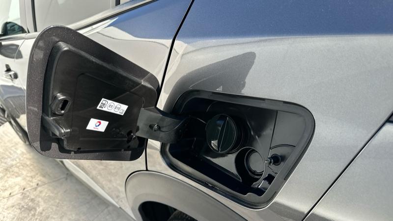 Used Peugeot 2008 2021 for sale - 78021275: Photo 25