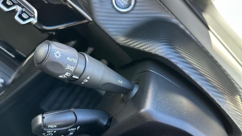 Used Peugeot 2008 2021 for sale - 78021275: Photo 30