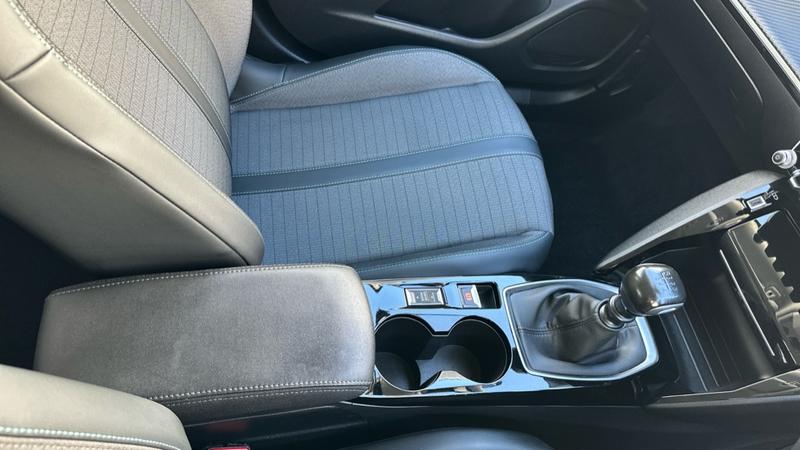 Used Peugeot 2008 2021 for sale - 78021275: Photo 33
