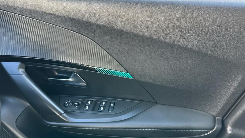 Used Peugeot 2008 2021 for sale - 78021275: Photo 36