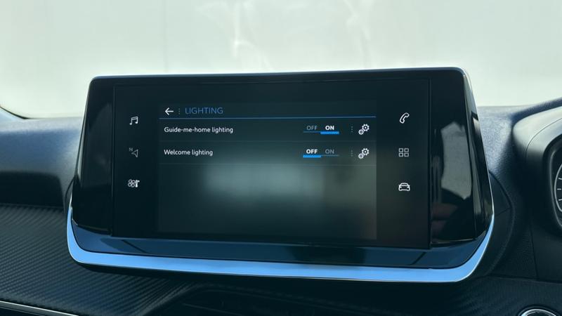 Used Peugeot 2008 2021 for sale - 78021275: Photo 42