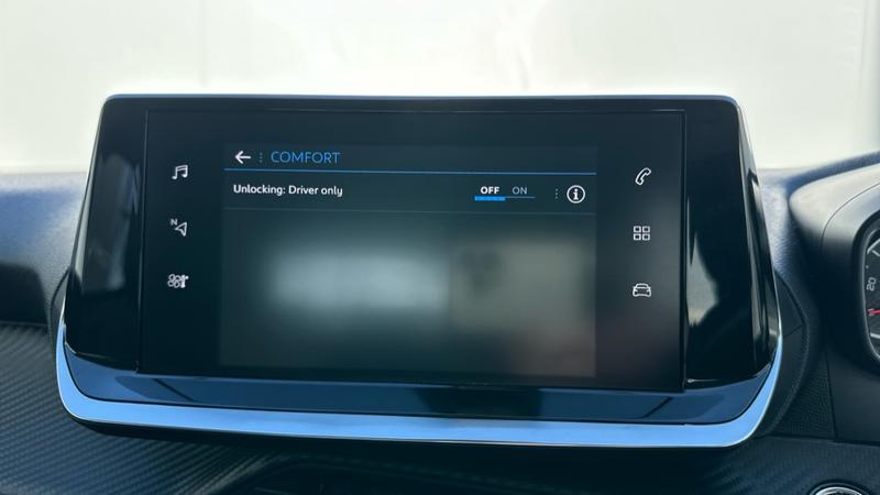 Used Peugeot 2008 2021 for sale - 78021275: Photo 43