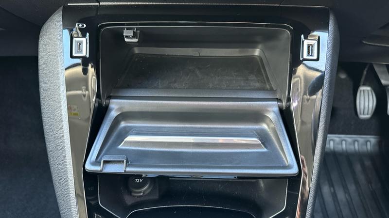 Used Peugeot 2008 2021 for sale - 78021275: Photo 49