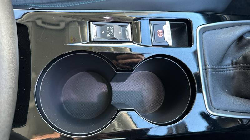 Used Peugeot 2008 2021 for sale - 78021275: Photo 52