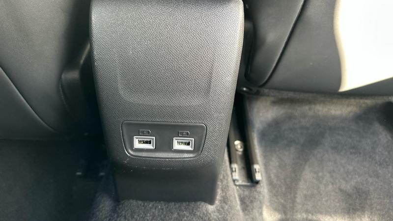 Used Peugeot 2008 2021 for sale - 78021275: Photo 64