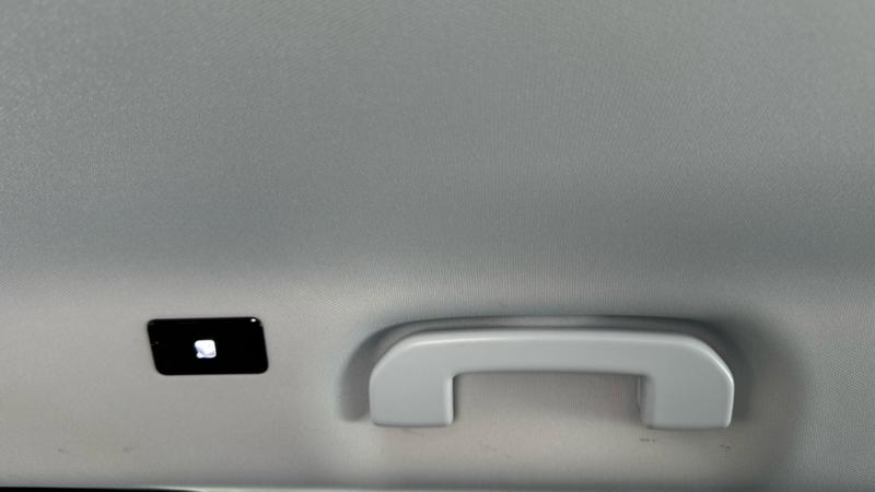 Used Peugeot 2008 2021 for sale - 78021275: Photo 66