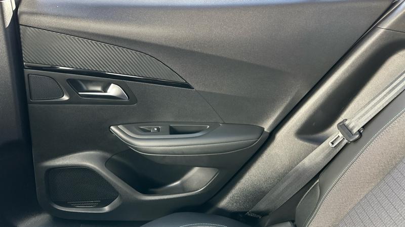 Used Peugeot 2008 2021 for sale - 78021275: Photo 67