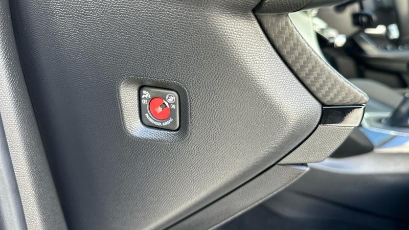 Used Peugeot 2008 2021 for sale - 78021275: Photo 70