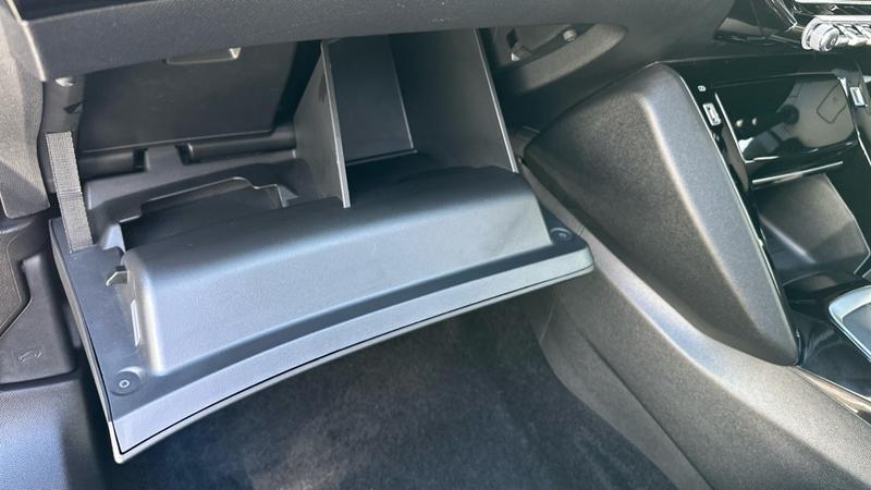 Used Peugeot 2008 2021 for sale - 78021275: Photo 71