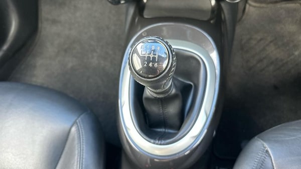 Used Nissan Juke 2016 for sale - 76123755: Photo 29