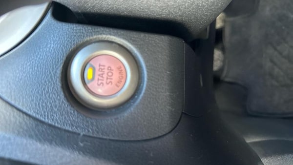 Used Nissan Juke 2016 for sale - 76123755: Photo 49