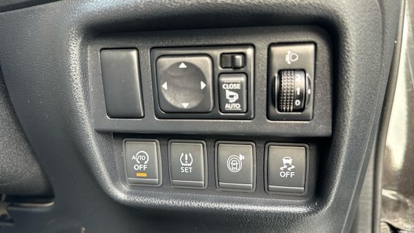 Used Nissan Juke 2016 for sale - 76123755: Photo 57