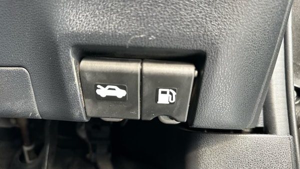 Used Nissan Juke 2016 for sale - 76123755: Photo 58