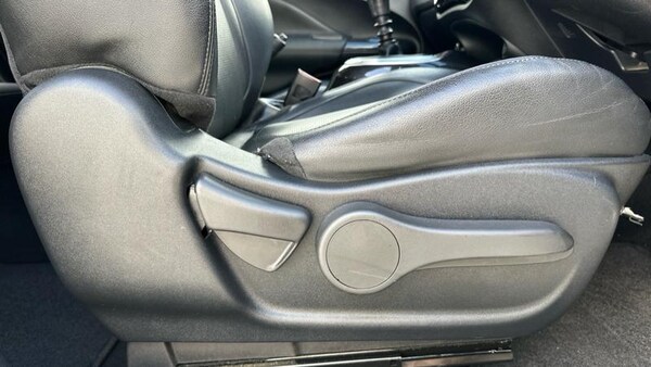 Used Nissan Juke 2016 for sale - 76123755: Photo 59
