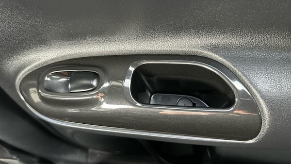 Used Nissan Juke 2016 for sale - 76123755: Photo 64