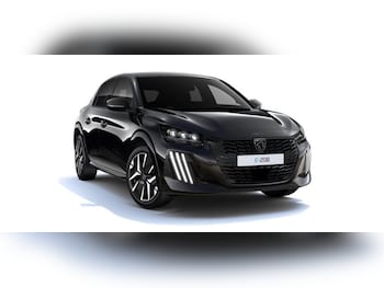 Used Peugeot 208 2026 for sale - 79008359: Photo