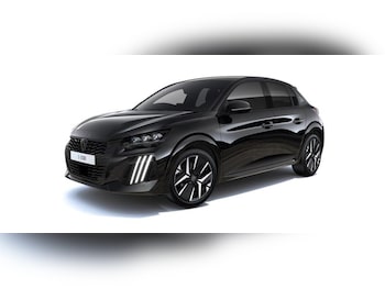 Used Peugeot 208 2026 for sale - 79008359: Photo