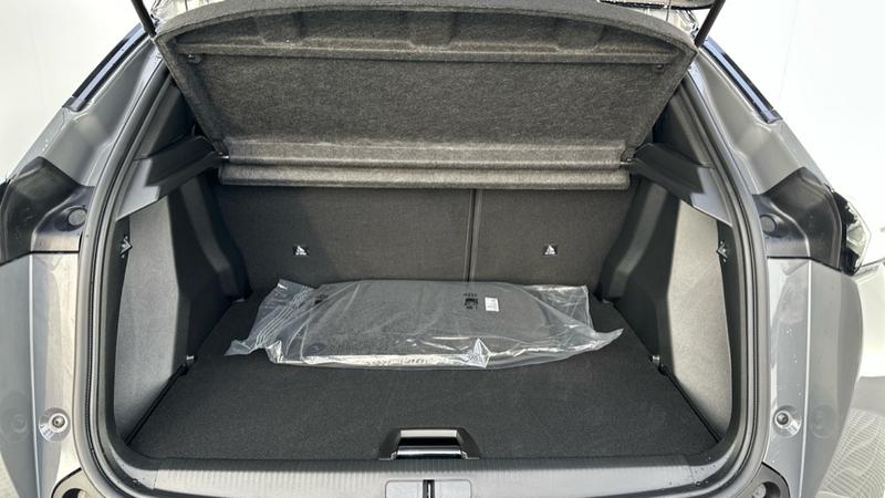 Used Peugeot 2008 2025 for sale - 77117352: Photo 15