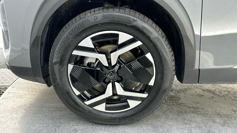 Used Peugeot 2008 2025 for sale - 77117352: Photo 17