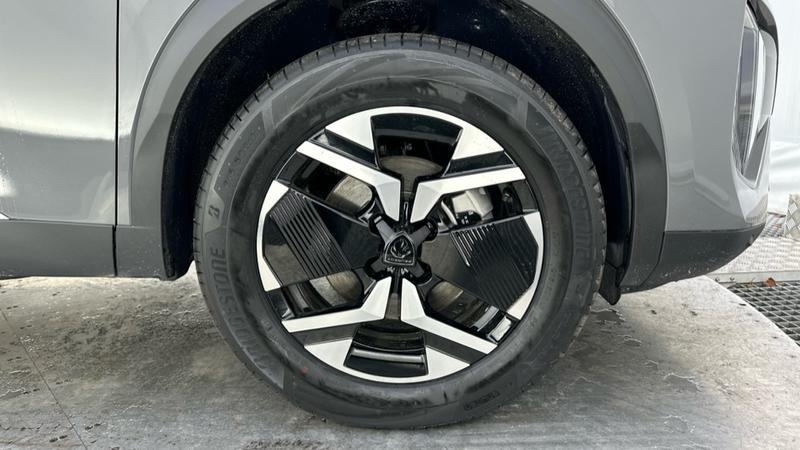 Used Peugeot 2008 2025 for sale - 77117352: Photo 20