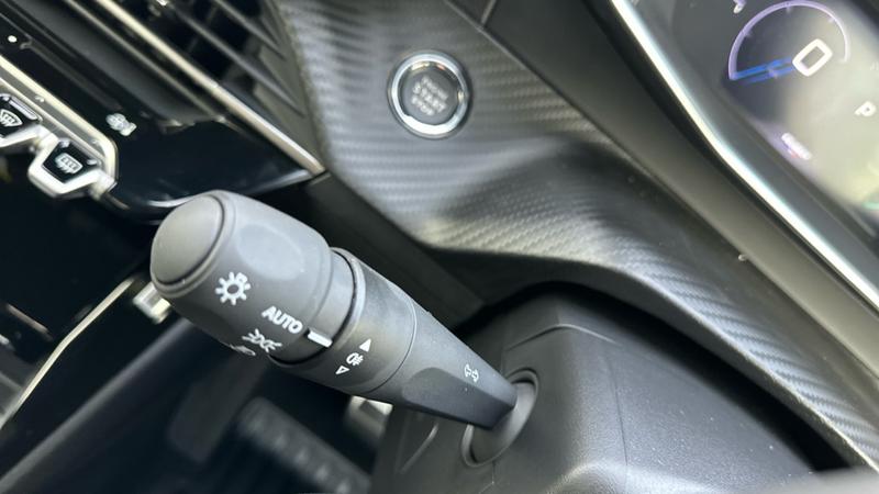 Used Peugeot 2008 2025 for sale - 77117352: Photo 25