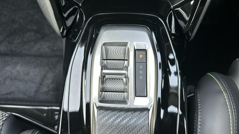 Used Peugeot 2008 2025 for sale - 77117352: Photo 28