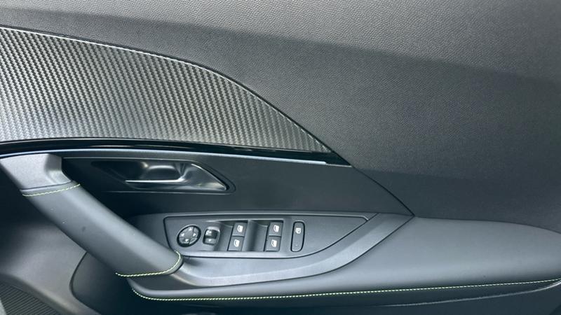 Used Peugeot 2008 2025 for sale - 77117352: Photo 29