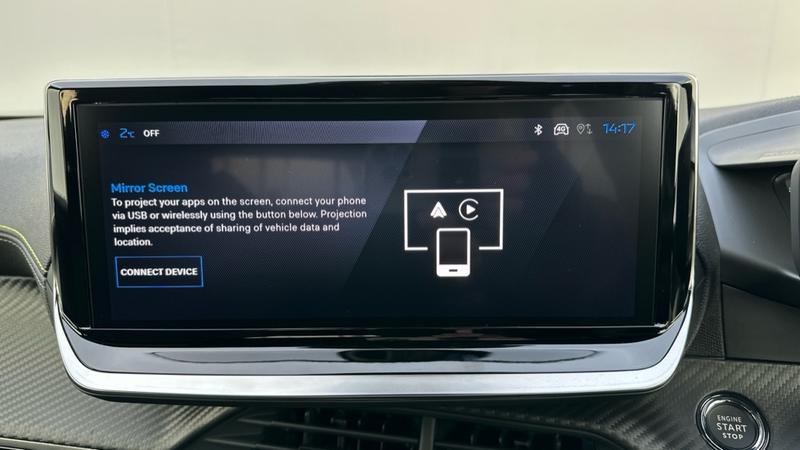 Used Peugeot 2008 2025 for sale - 77117352: Photo 36