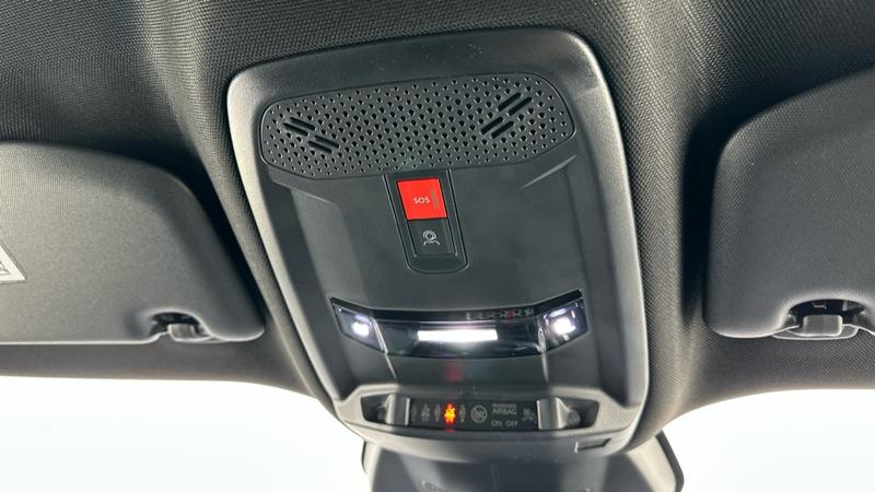 Used Peugeot 2008 2025 for sale - 77117352: Photo 43