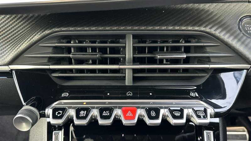 Used Peugeot 2008 2025 for sale - 77117352: Photo 45