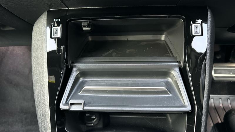 Used Peugeot 2008 2025 for sale - 77117352: Photo 47