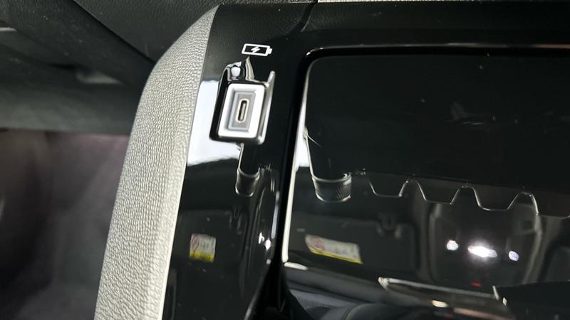 Used Peugeot 2008 2025 for sale - 77117352: Photo 48