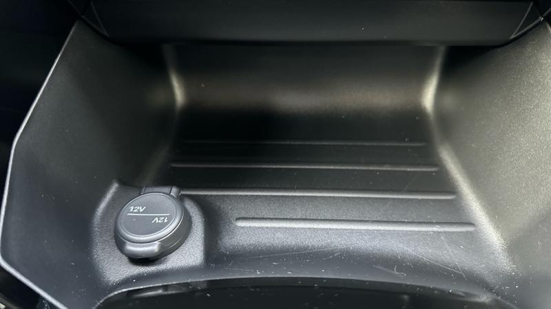 Used Peugeot 2008 2025 for sale - 77117352: Photo 49