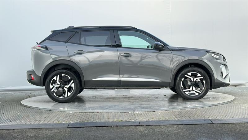 Used Peugeot 2008 2025 for sale - 77117352: Photo 5