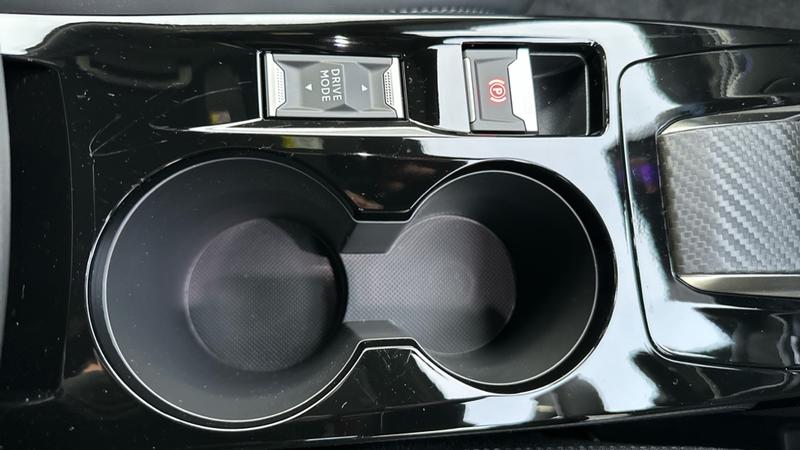 Used Peugeot 2008 2025 for sale - 77117352: Photo 51