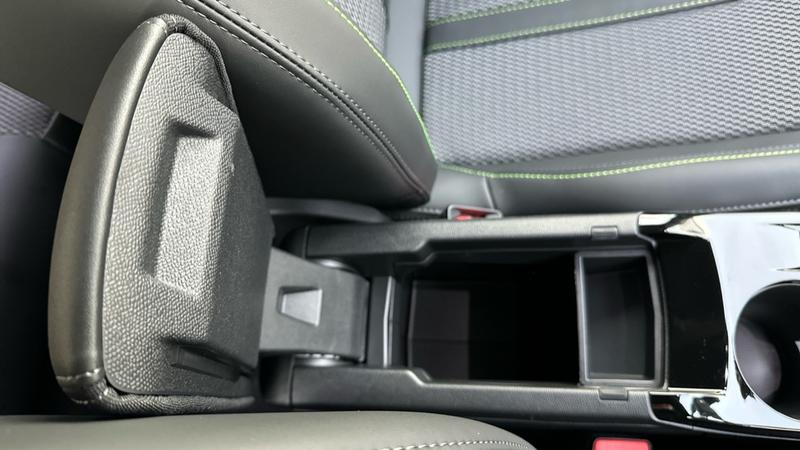 Used Peugeot 2008 2025 for sale - 77117352: Photo 52