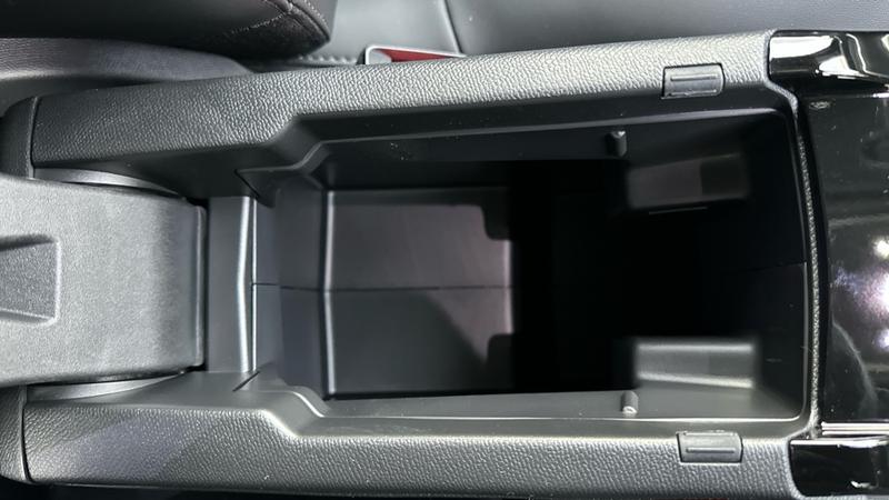 Used Peugeot 2008 2025 for sale - 77117352: Photo 53